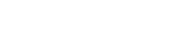 ejcvsmed.org